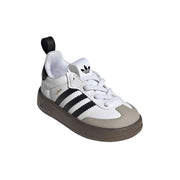 Adifom Samba 360 Shoes