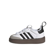 Adifom Samba 360 Shoes
