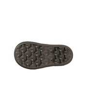 Adifom Samba 360 Shoes