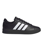 Grand Court 3.0 Shoes