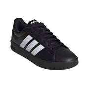 Grand Court 3.0 Shoes