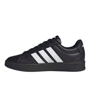 Grand Court 3.0 Shoes