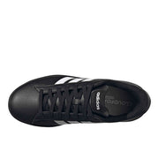 Grand Court 3.0 Shoes