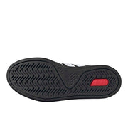 Grand Court 3.0 Shoes