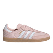 Samba OG Shoes