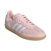 Samba OG Shoes