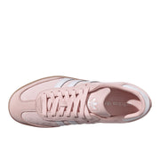 Samba OG Shoes