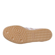 Samba OG Shoes