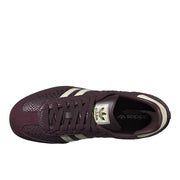 Samba OG Shoes