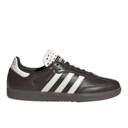 Samba OG Shoes