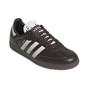 Samba OG Shoes