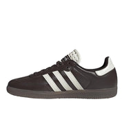 Samba OG Shoes