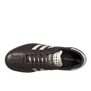 Samba OG Shoes