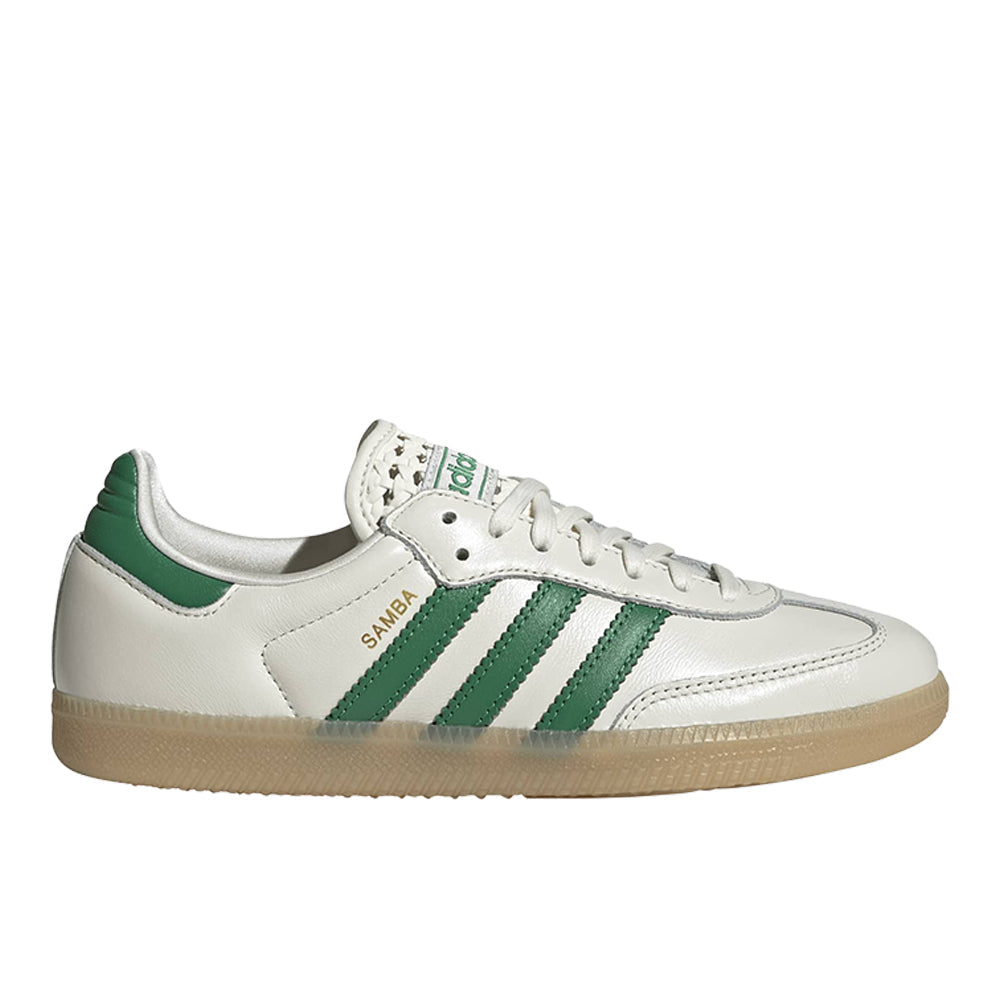 Samba OG Shoes