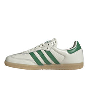 Samba OG Shoes