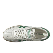 Samba OG Shoes