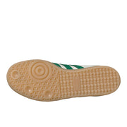 Samba OG Shoes