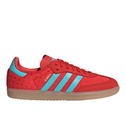 Samba OG Shoes