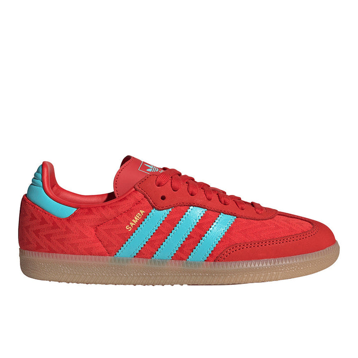 Samba OG Shoes