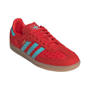 Samba OG Shoes