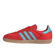 Samba OG Shoes