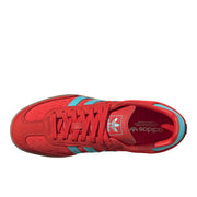 Samba OG Shoes