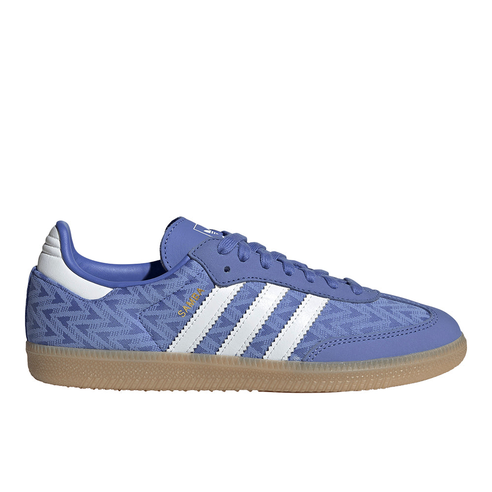 Samba OG Shoes