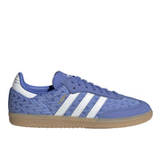 Samba OG Shoes