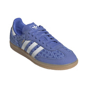 Samba OG Shoes