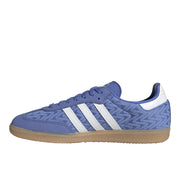 Samba OG Shoes