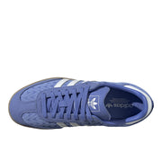 Samba OG Shoes