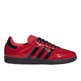 Samba OG Shoes