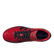 Samba OG Shoes