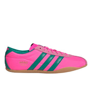 Tokyo Shoes