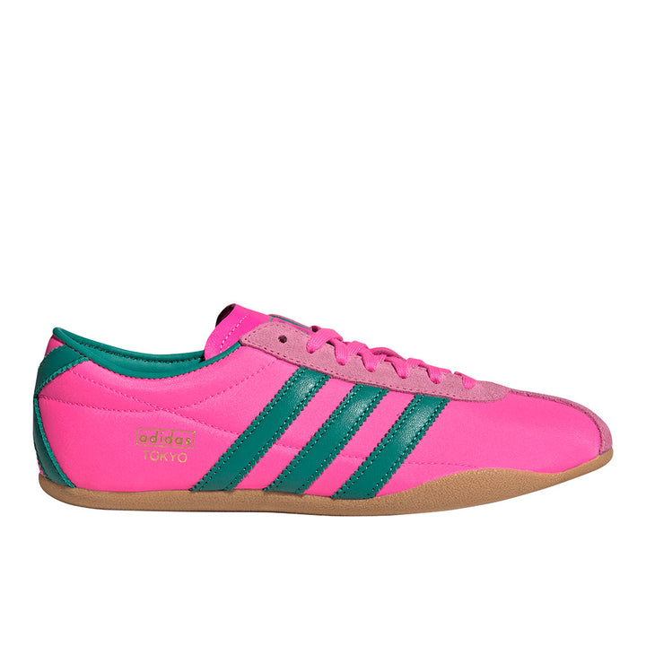 Tokyo Shoes