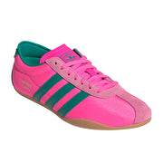 Tokyo Shoes