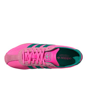 Tokyo Shoes