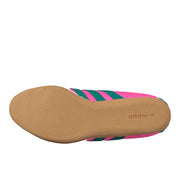 Tokyo Shoes
