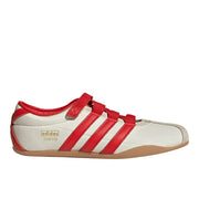 Tokyo Mary Jane Shoes