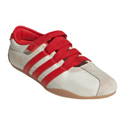 Tokyo Mary Jane Shoes