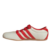 Tokyo Mary Jane Shoes