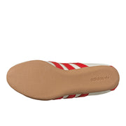 Tokyo Mary Jane Shoes