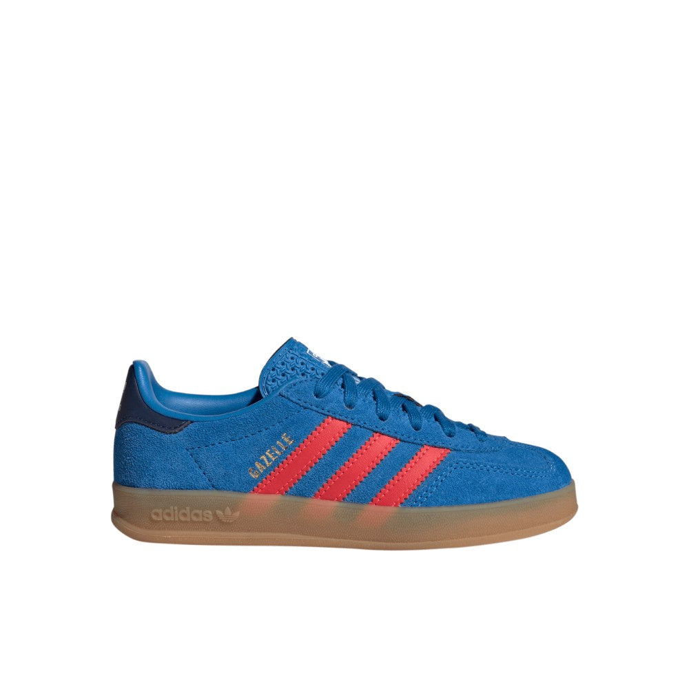 Gazelle Indoor Shoes