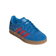Gazelle Indoor Shoes