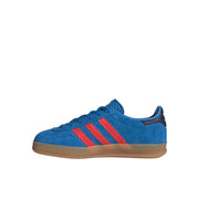 Gazelle Indoor Shoes