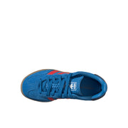 Gazelle Indoor Shoes
