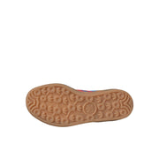 Gazelle Indoor Shoes