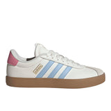 VL Court 3.0 Shoes