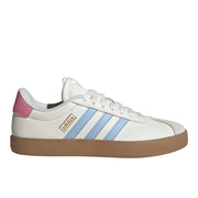 VL Court 3.0 Shoes