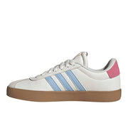 VL Court 3.0 Shoes